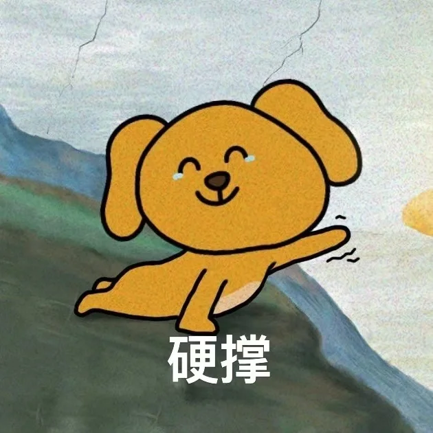 开普俊梦 | 高发一老一小完整社区即将竣工-58