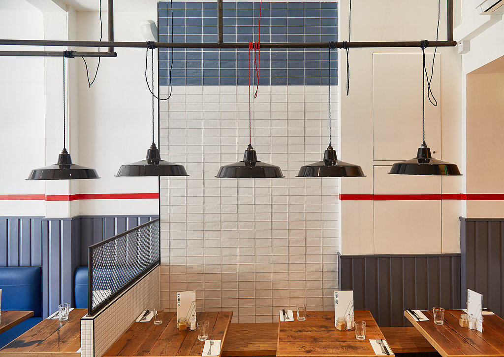 Arlos24小时家庭餐厅  block1design-29