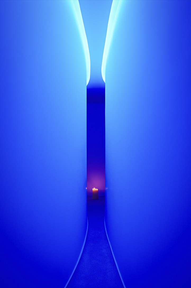 SPA IN LOS CABOS Miguel AngelAragonés-15