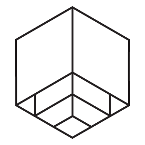 安永伦敦办公空间丨英国伦敦丨穆氏建筑设计-14