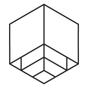 安永伦敦办公空间丨英国伦敦丨穆氏建筑设计-14