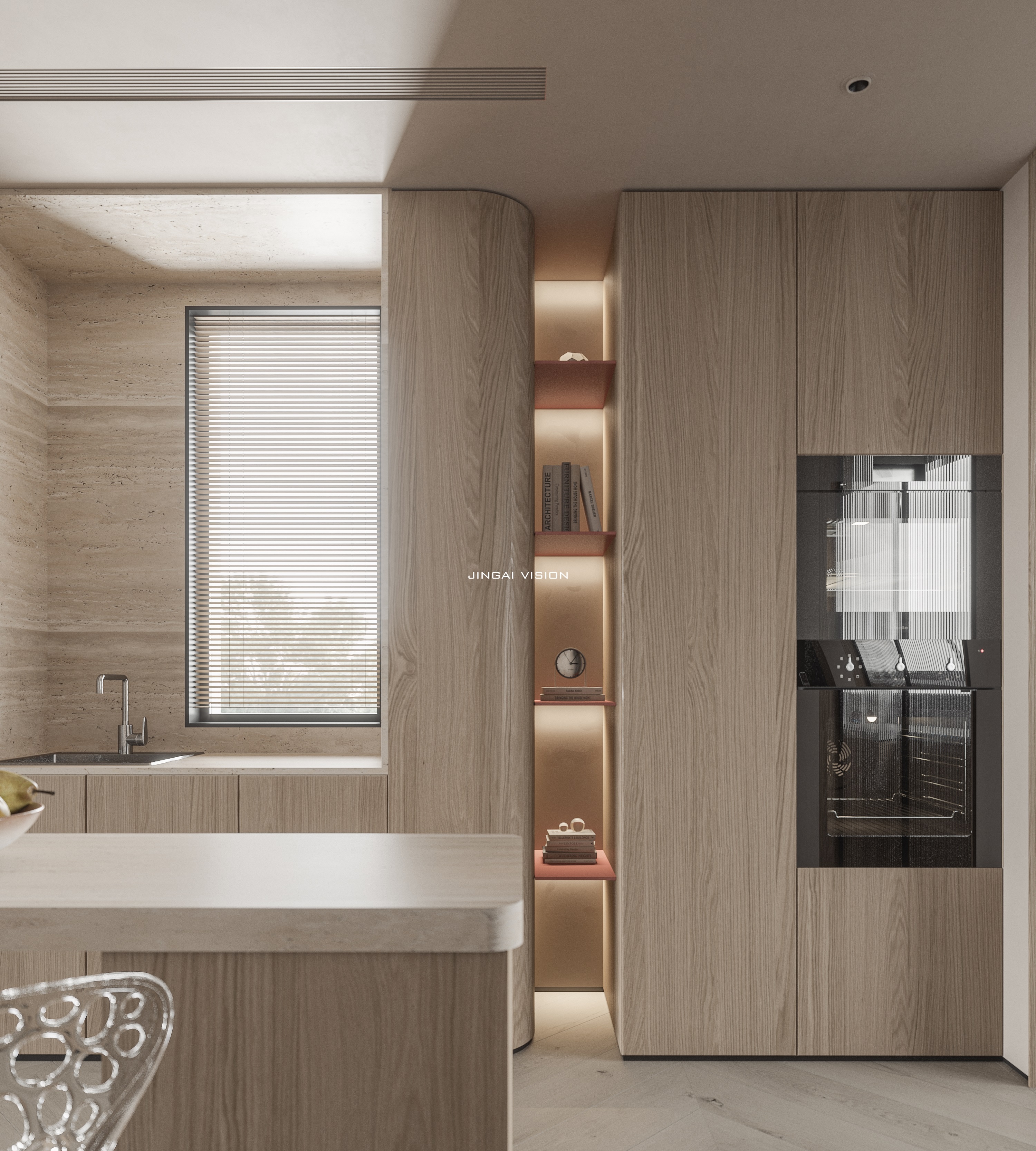 来一组不一样得治愈系-19