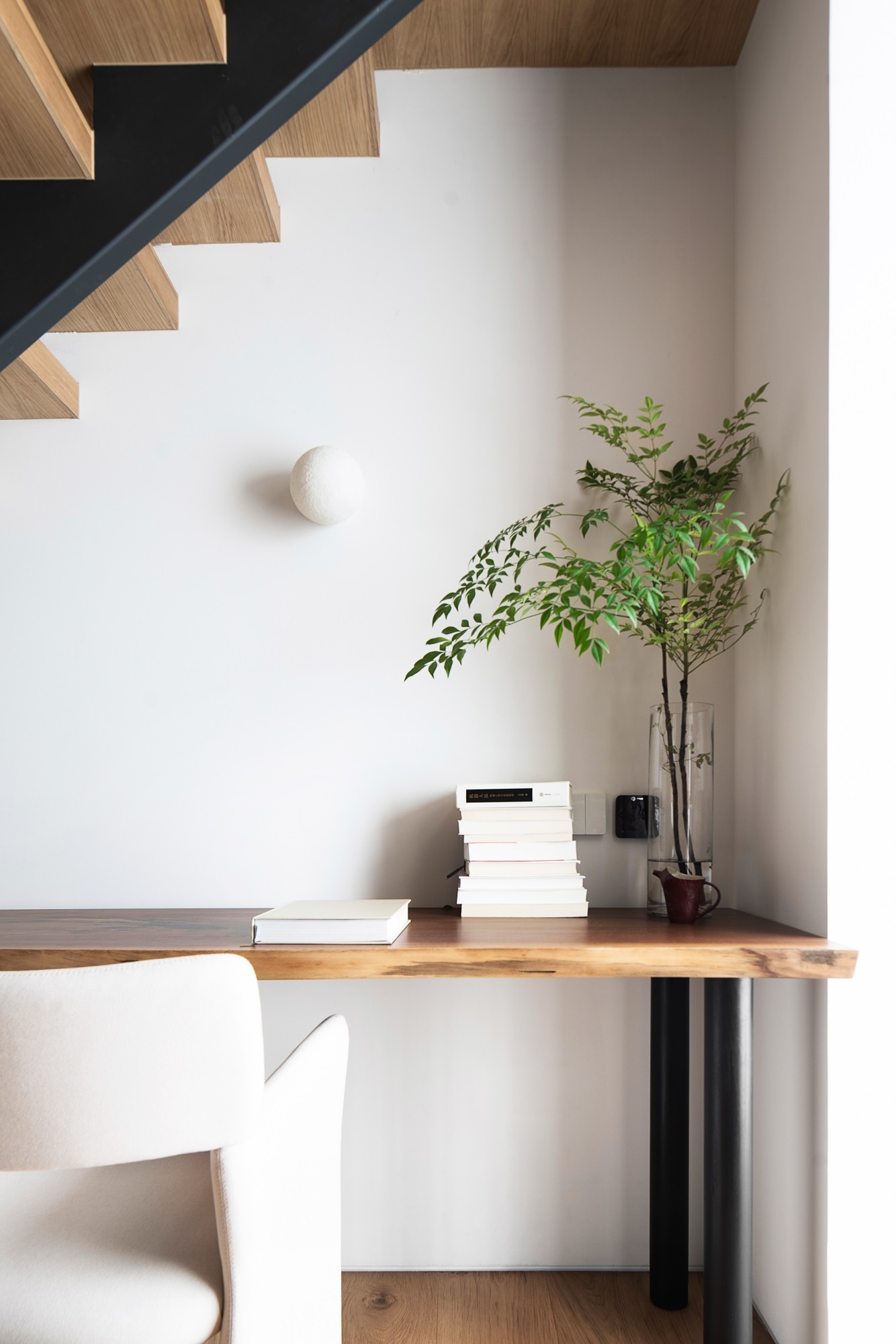 温州府丨中国温州丨温州大墨空间设计-15