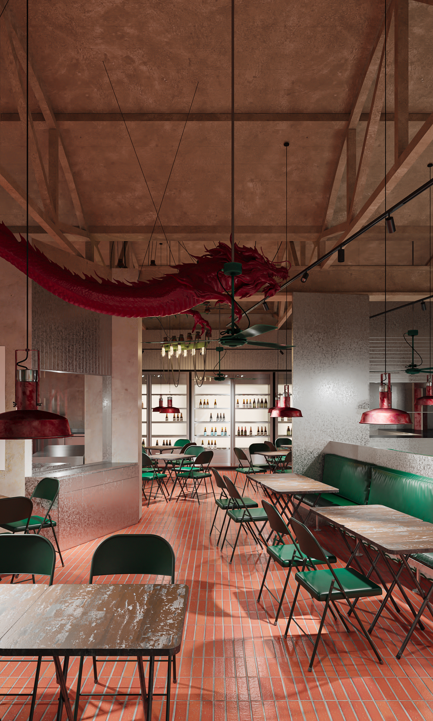 2022年项目合集#10-5