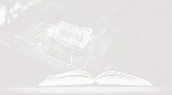 淄博鑫马·齐鑫合著丨中国淄博丨魏玛设计成都公司-6