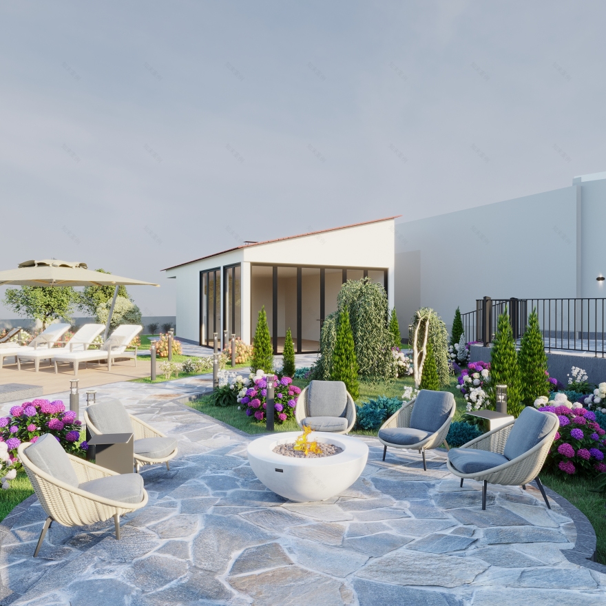 丨ArmeniaYerevan丨Ani Karapetyan(代表Zenit studio)-14