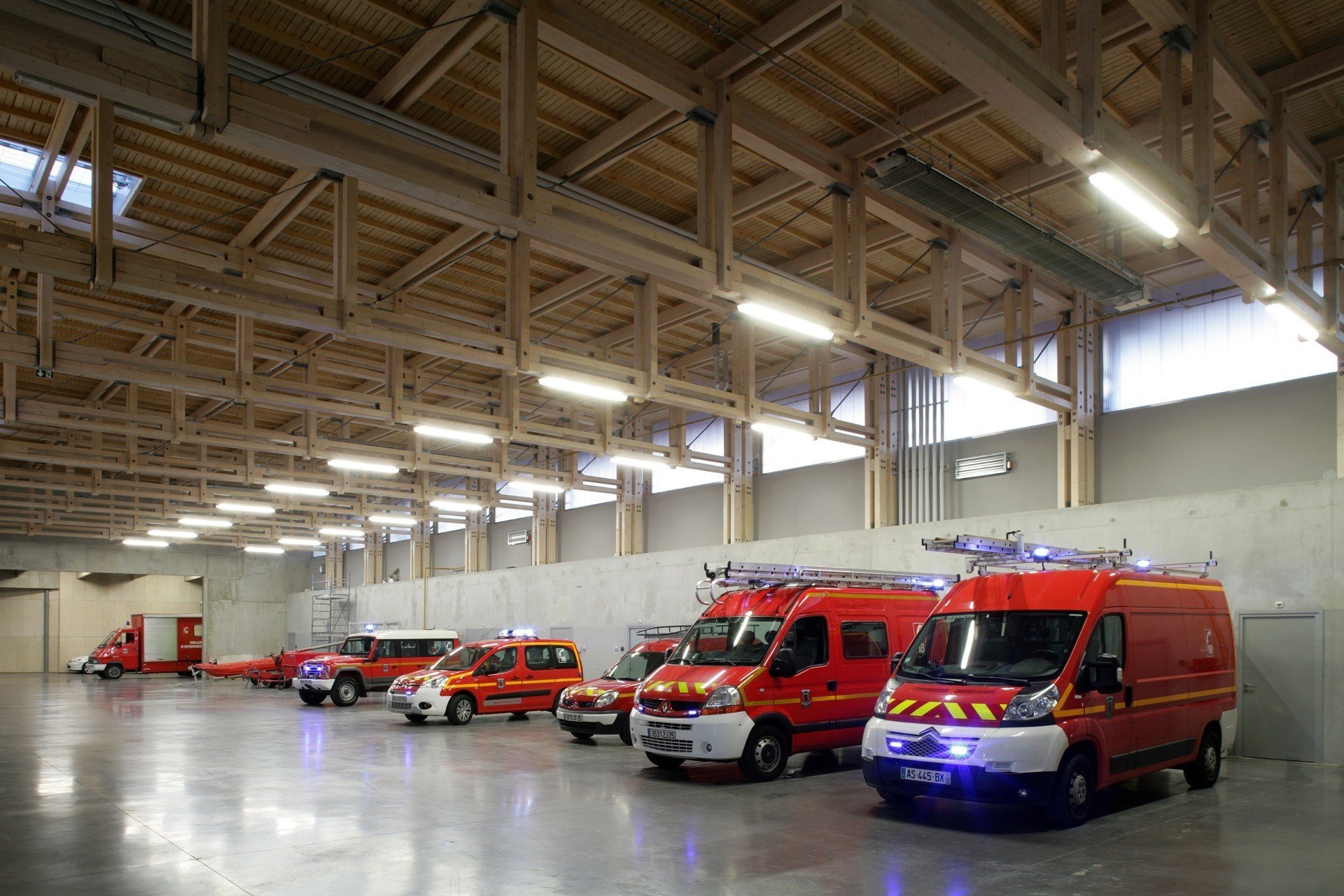 Centredincendieetdesecours-BesançonEst-9