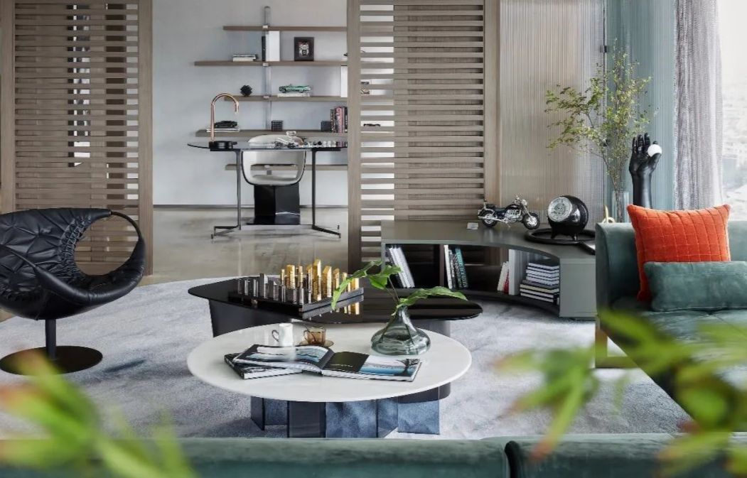 成都新希望D10天府B户型-27