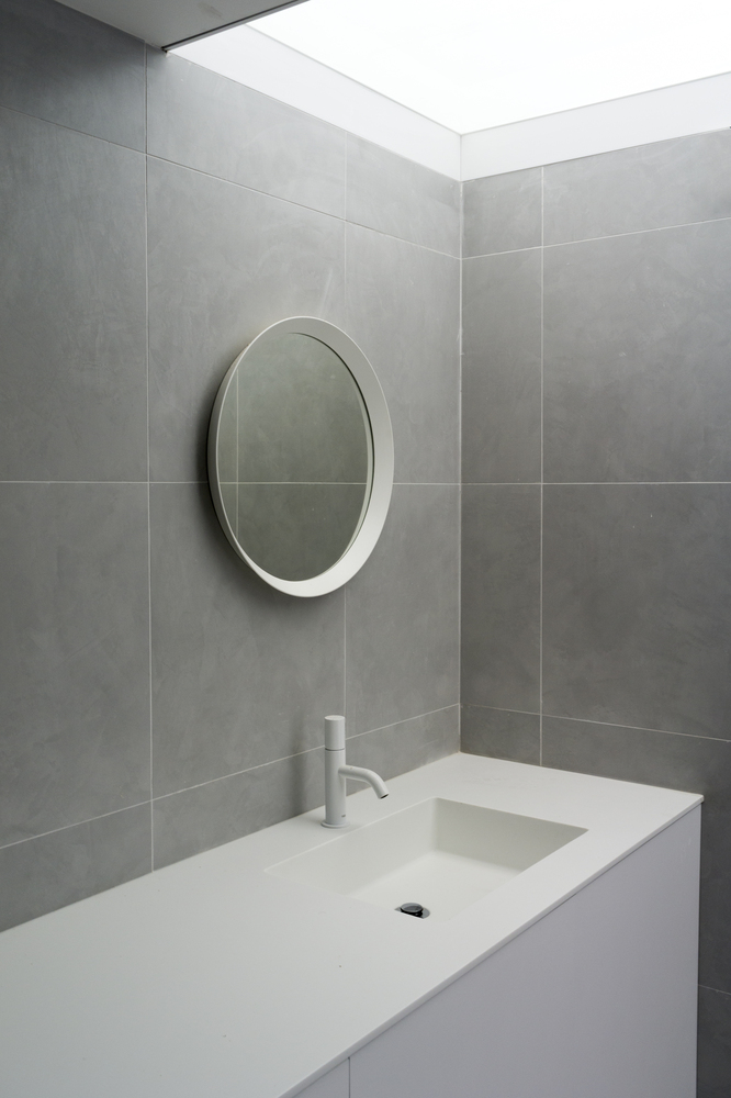 BY Studios   WAATAA_we are all together around architecture-49