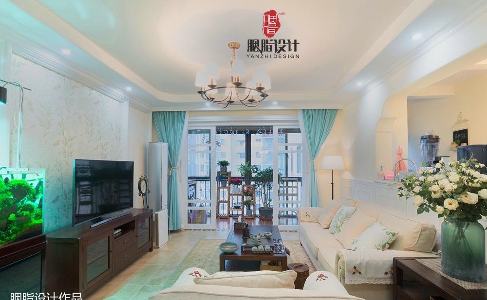 胡狸胭脂设计-2