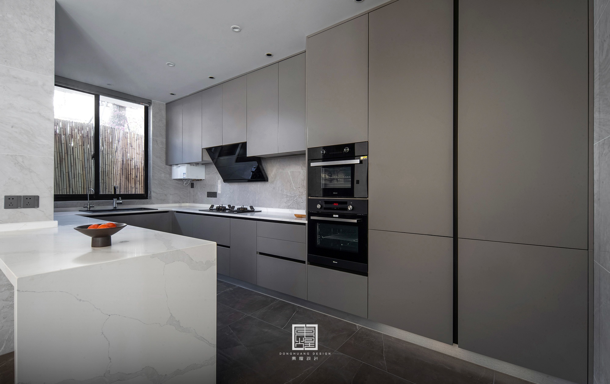 东煌设计《万物生》丨中国镇江-13