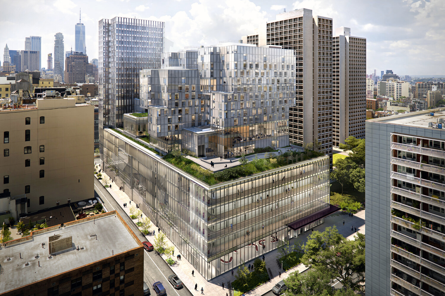 10 design events we're looking forward to in 2023 - The Spaces-2