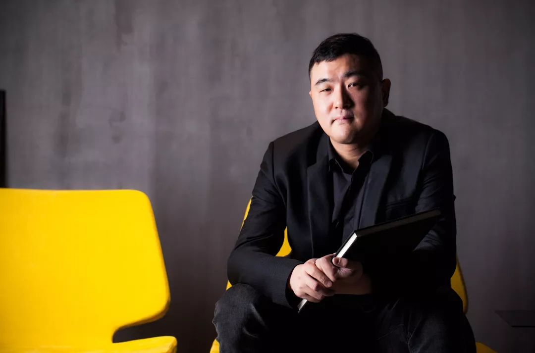 深圳滨海之窗 · 原木灰白艺术私宅丨中国深圳丨MAZZON 玛森-60