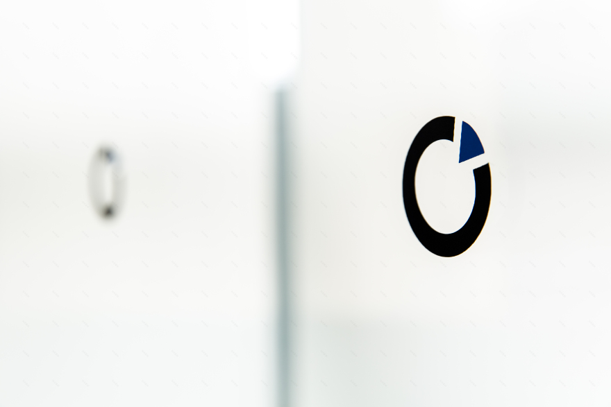 北京零度科技办公室展示厅-36