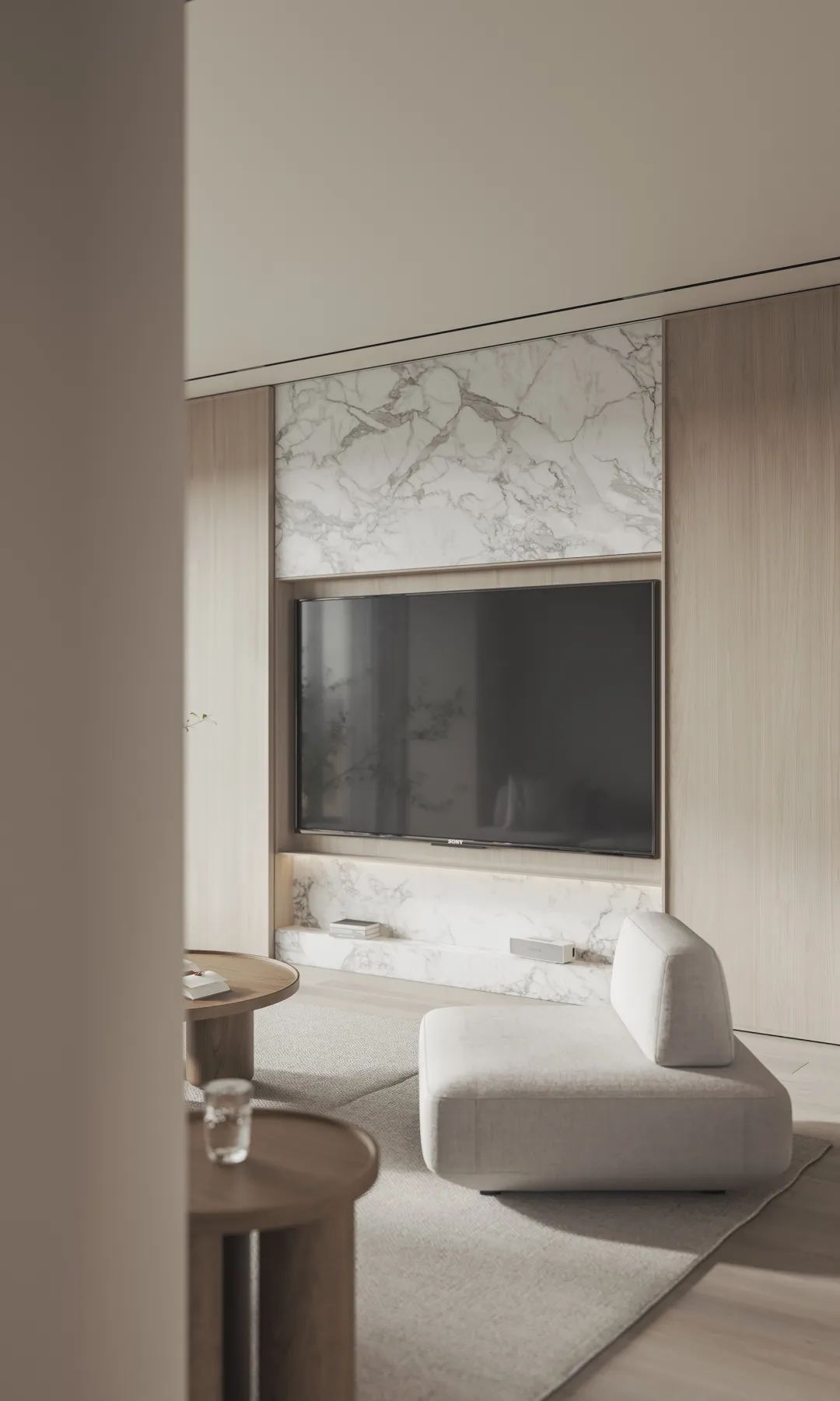 汕头龙光·阳光悦府丨中国汕头-13