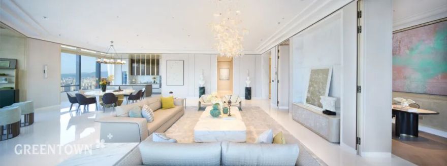 灯塔闪耀瓯江岸,二十一席雁归来-70