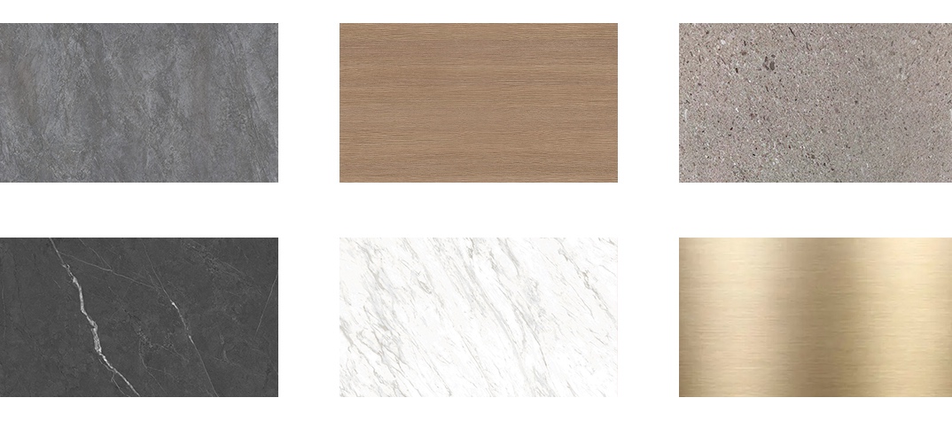 盛迪嘉 光明印象丨中国广东丨科盛装饰设计-58