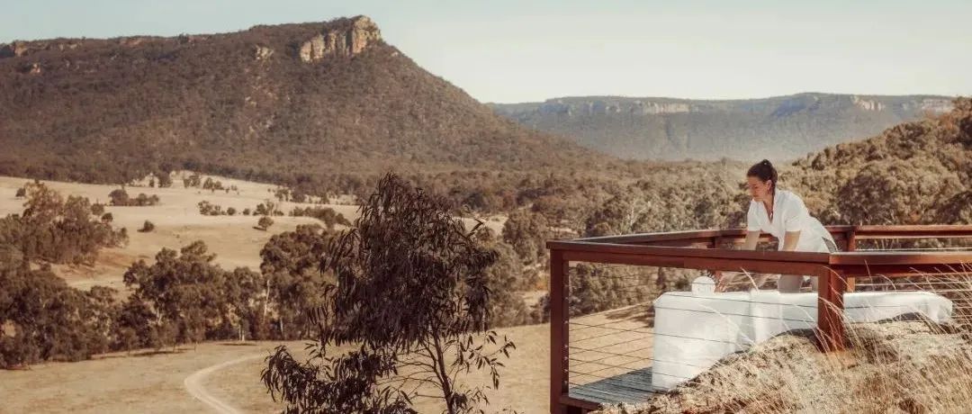 香港JW万豪酒店室内翻新与改造丨中国香港丨MOK Design-96