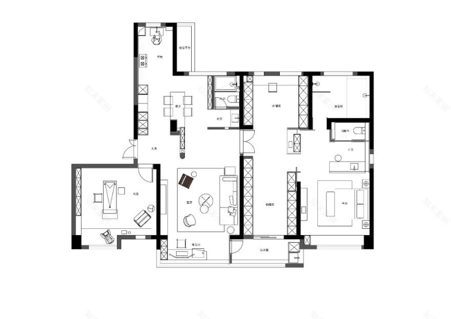 湖州·江山赋丨中国湖州-39