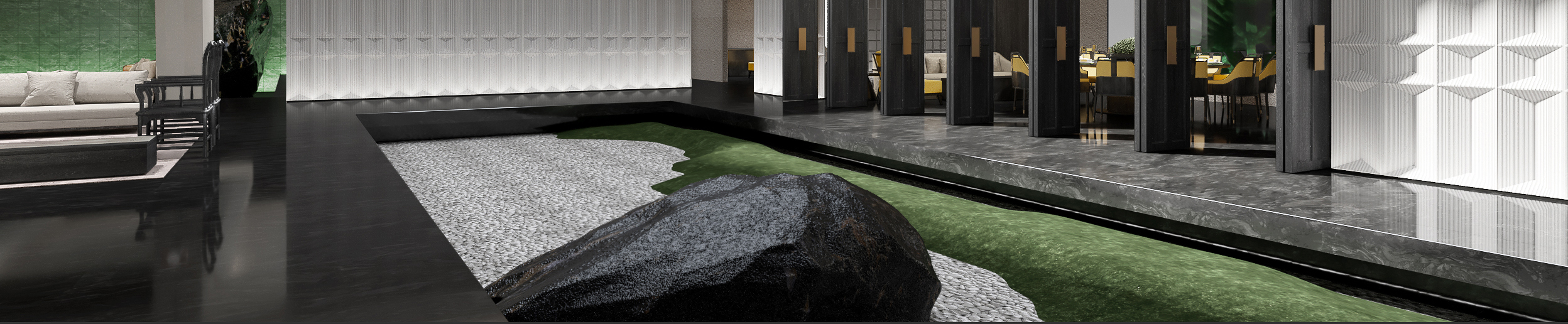 2023年终回顾、终章一-76