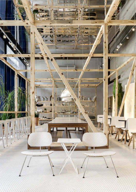 悬浮空间的魅力-14