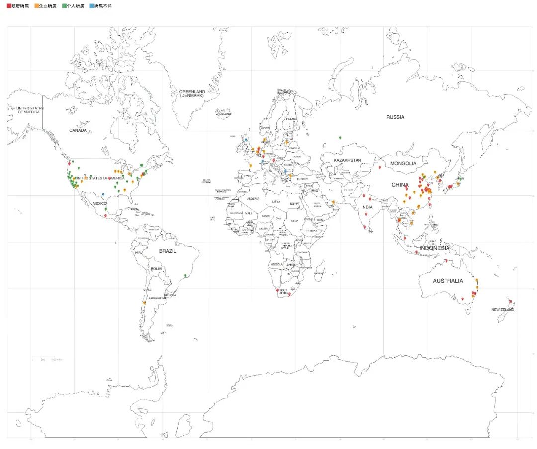 象形建筑全球分布与设计差异研究-3