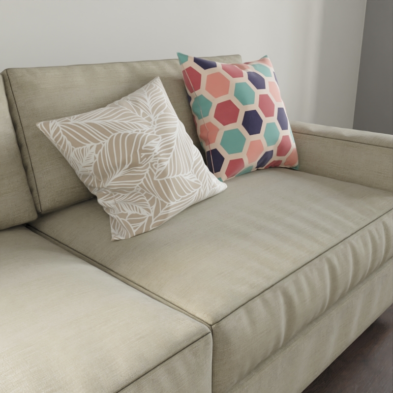 East european compact interior-7