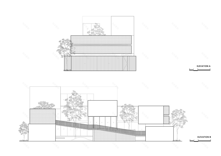 丨泰国曼谷丨CORE Cluster-19