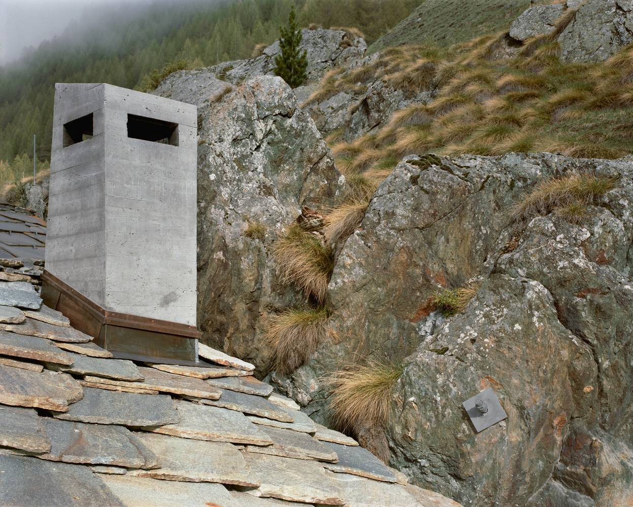 卢梭 Chatarme 变身记-14