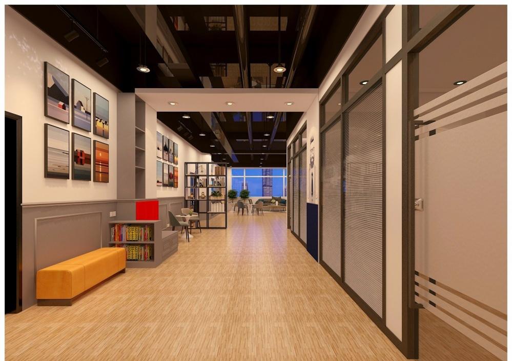 埃米欧艺术学院-16