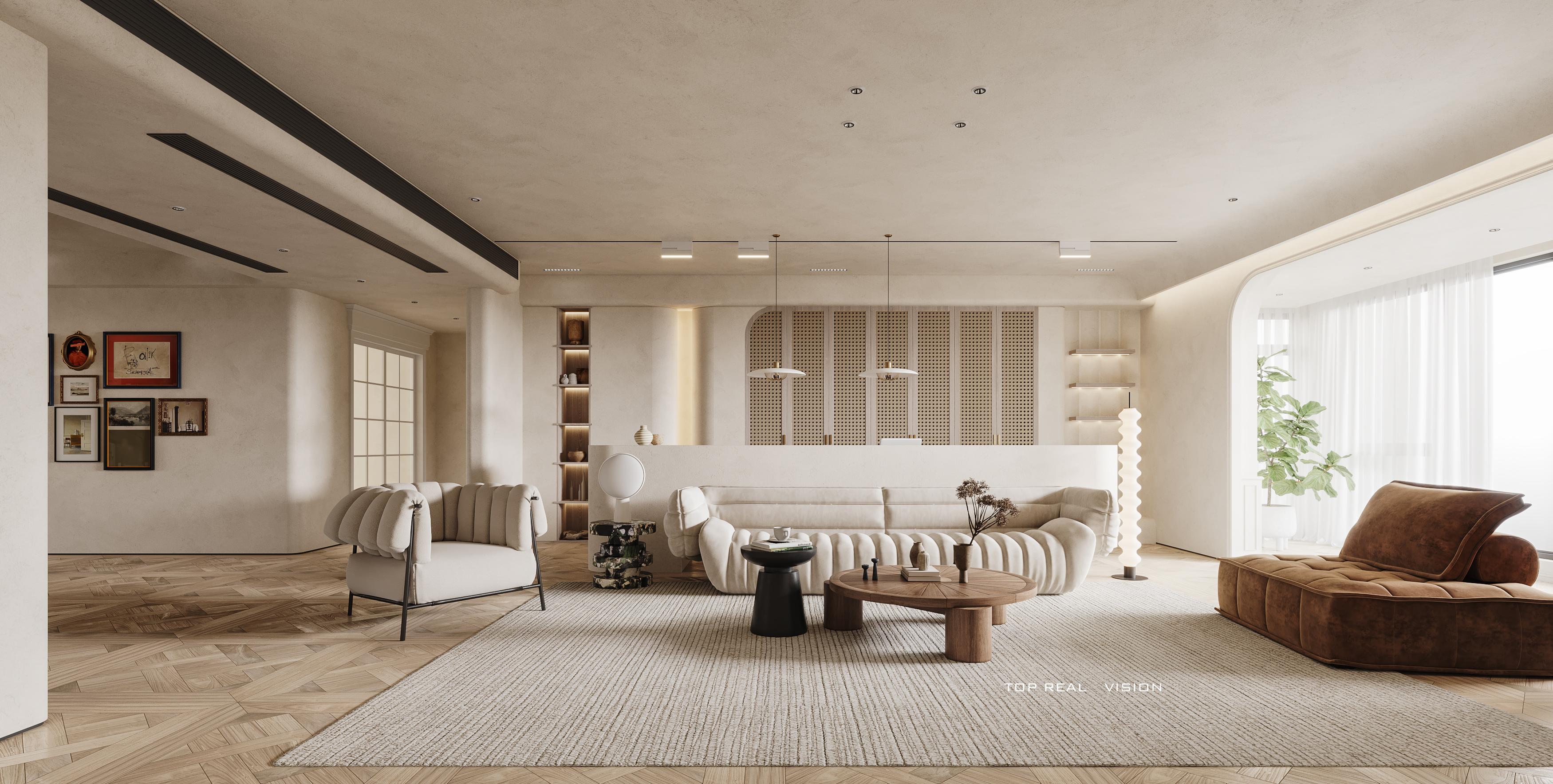 侘寂风 CR PSCC-11