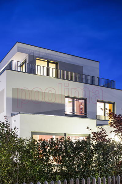 丨德国慕尼黑-13