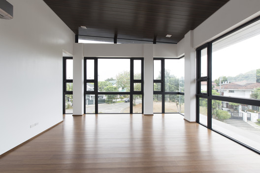 丨菲律宾马尼拉丨ONG&ONG Pte Ltd-42