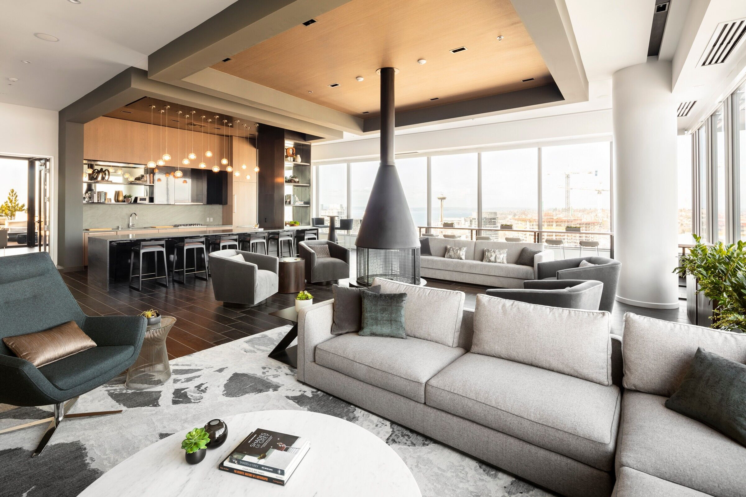 关系联结枢纽-40