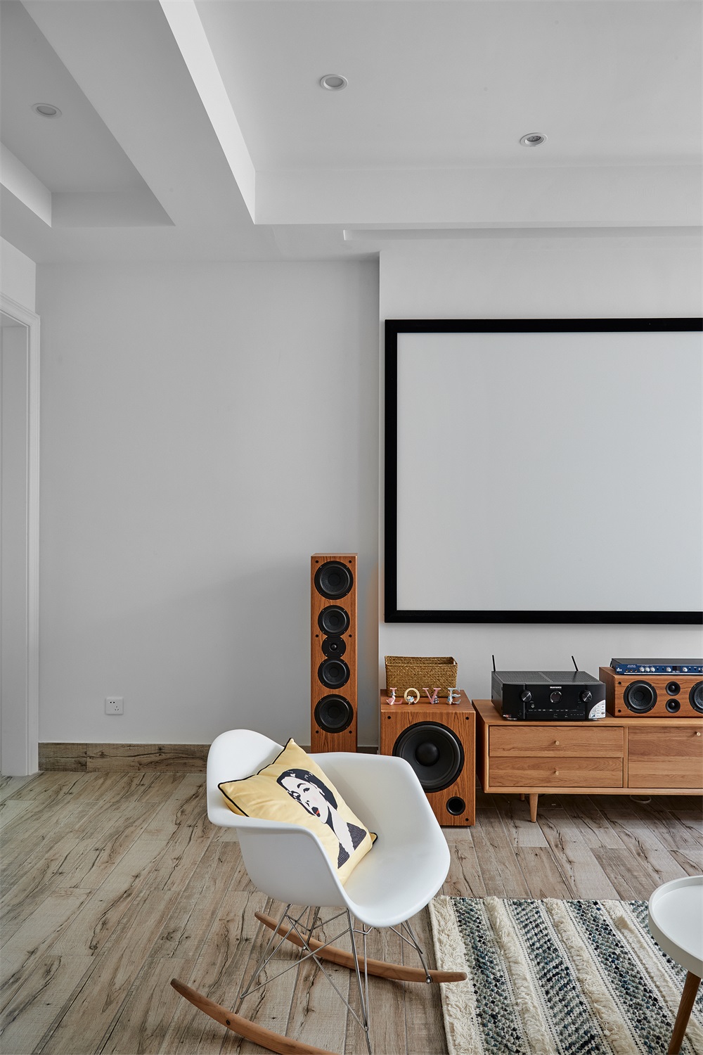 法式北欧混搭-60