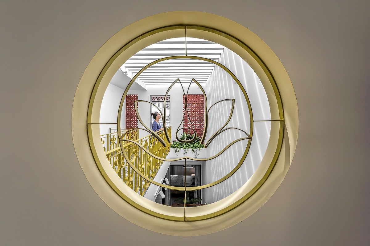 和谐共生之家-10