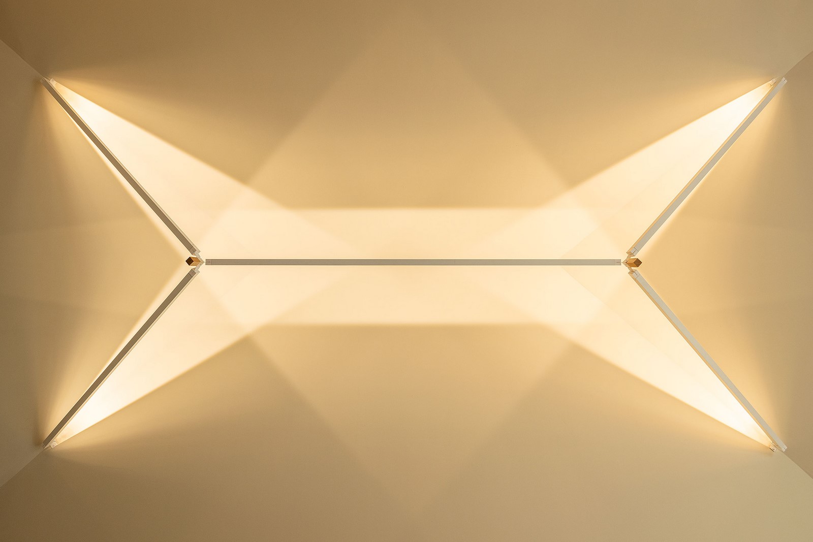 葡萄牙 | 美丽的乡村住宅 | 2020 | Ren Ito Arq-13