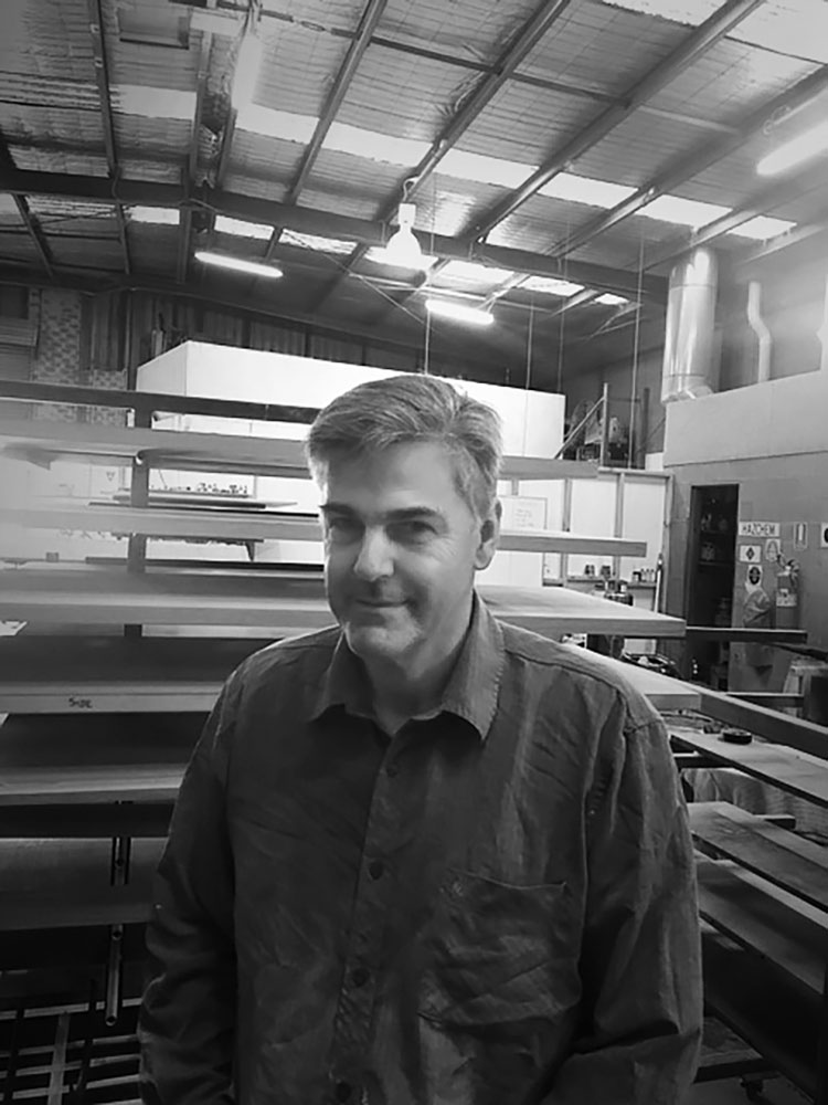 Enkei Table - B.E Architecture-11