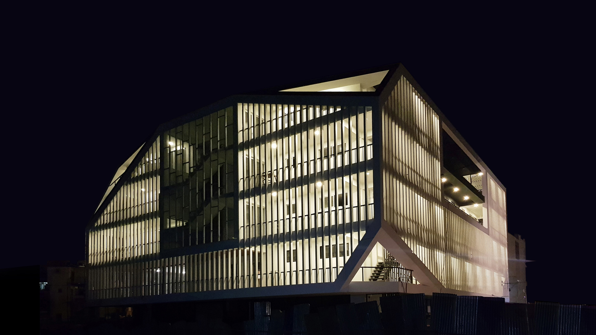 眼眸·地图设计丨尼泊尔-20