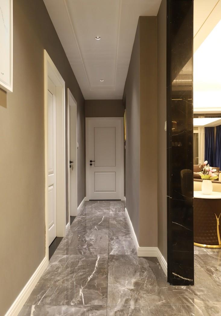 180 方空间魔法,变身 200 方私家花园-50