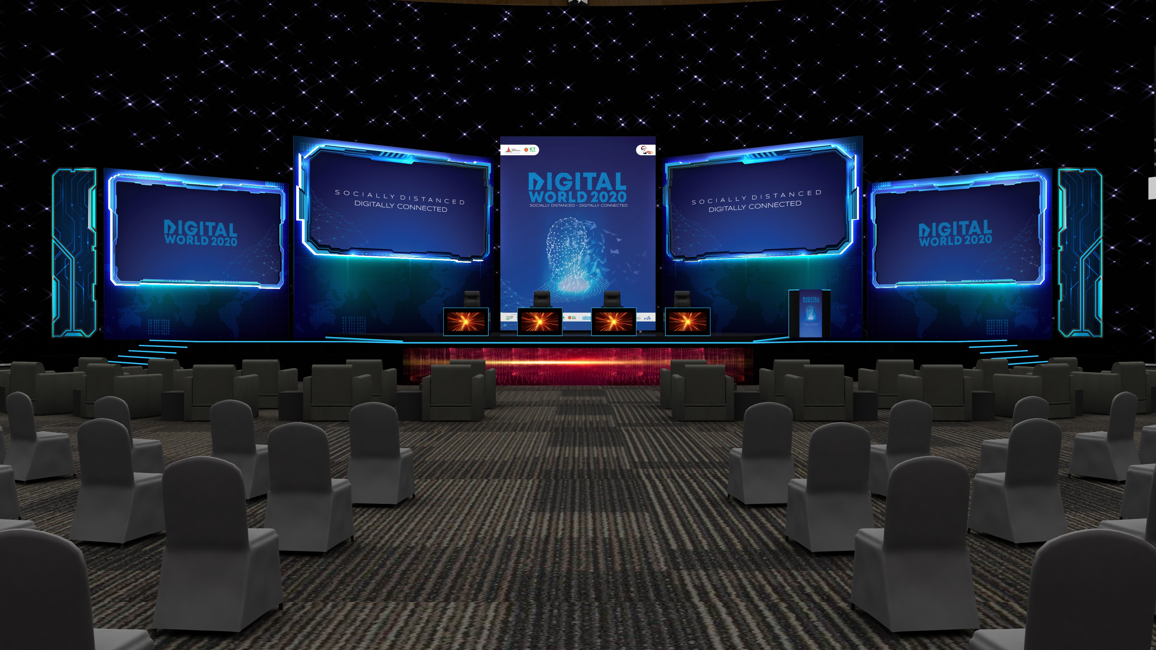 数字世界 2020丨Asiatic Experiential Marketing Ltd.-9