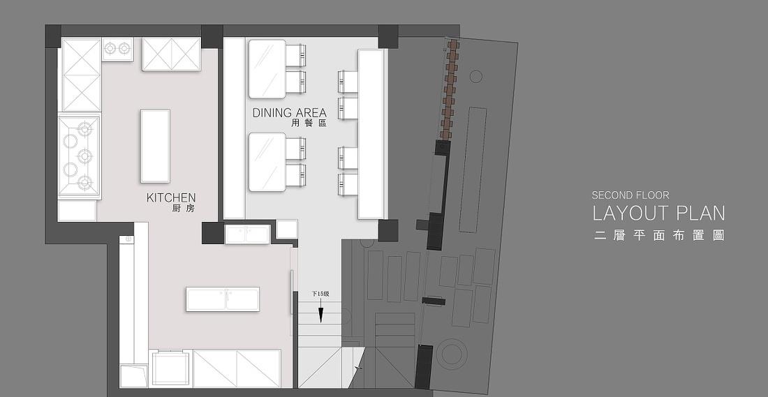 《博弈·CONFRONTATION》-5