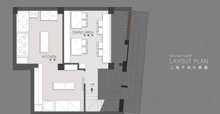 《博弈·CONFRONTATION》-5