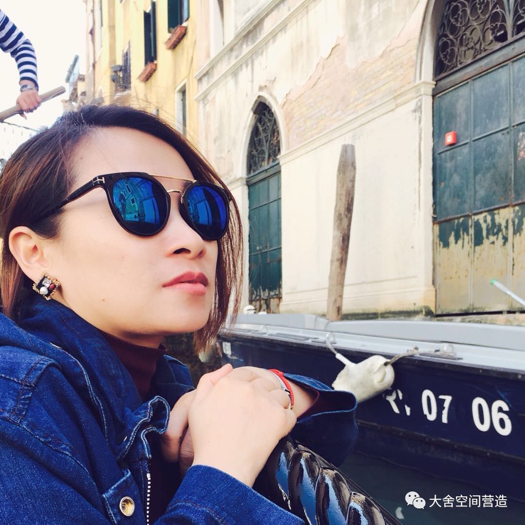 苏州晋府 500m²现代中式私宅设计-45