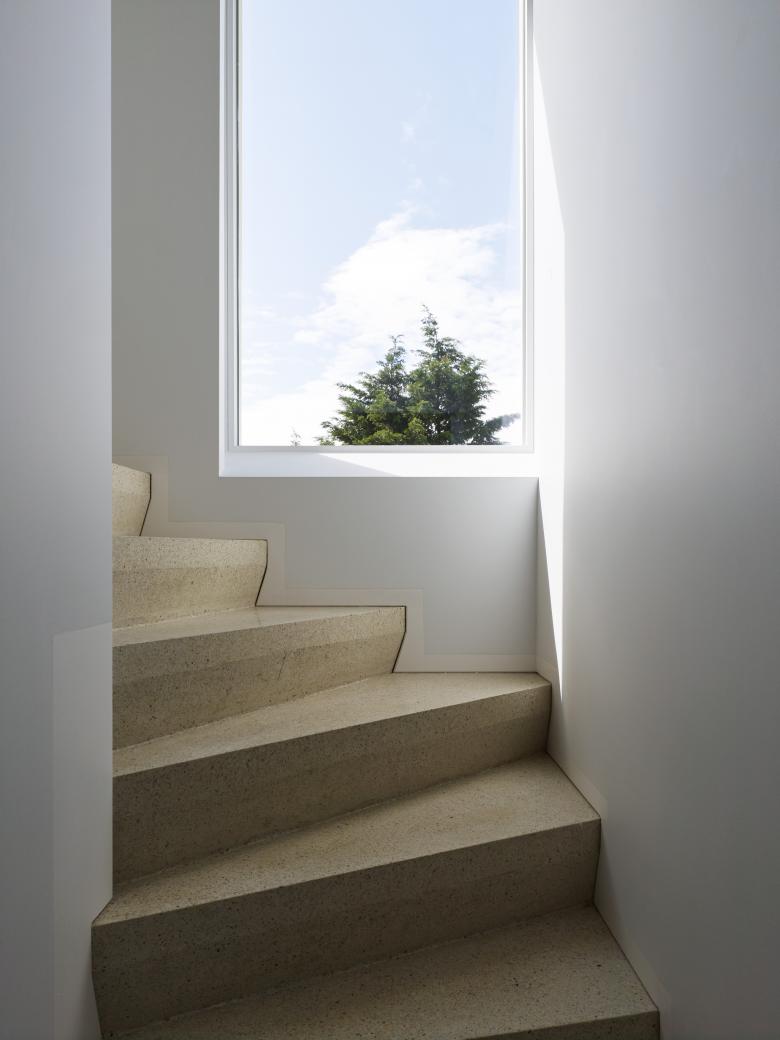 De Bruycker – De Brock丨Foucart丨比利时-19