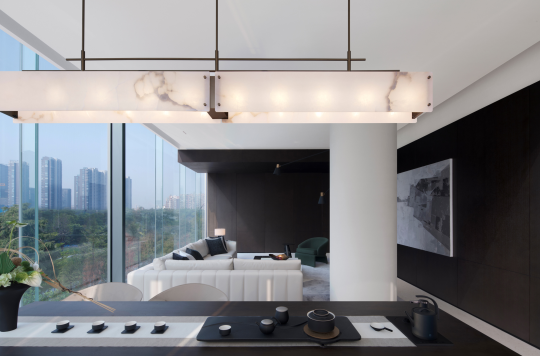 顺德悦府示范区丨不详-47