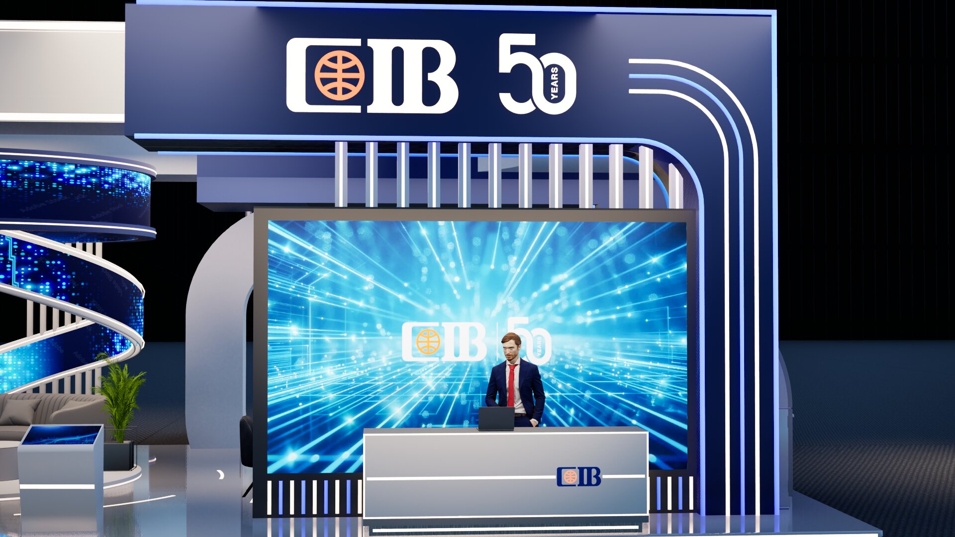 Cib Booth ICT 2025-13