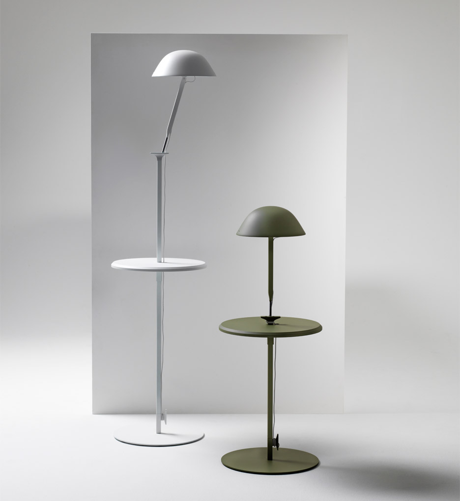 Stockholm Furniture & Lighting Fair 2016 - the highlights — Design.daily-2