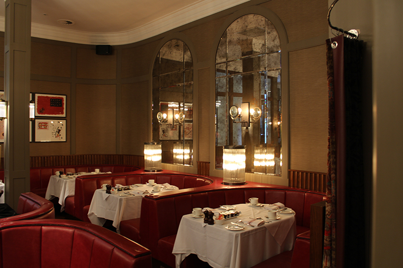 丨英国曼彻斯特-50