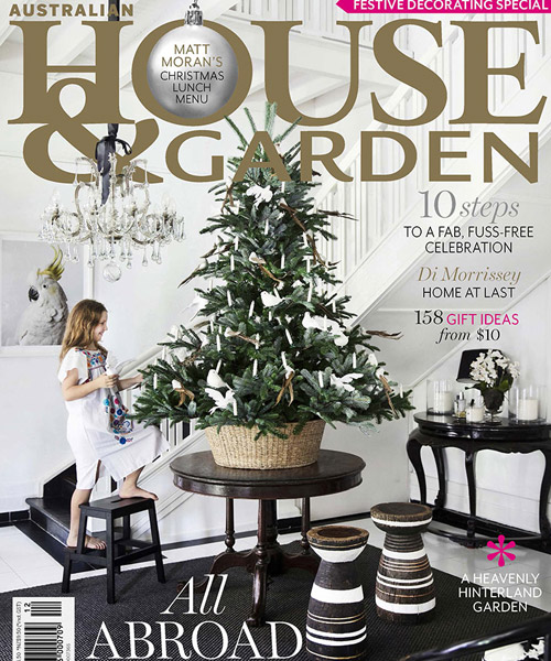 Media Index - B.E Architecture-27